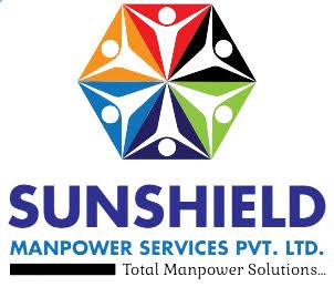 Sunshield Manpower Services Pvt. Ltd. — Total Manpower Solutions