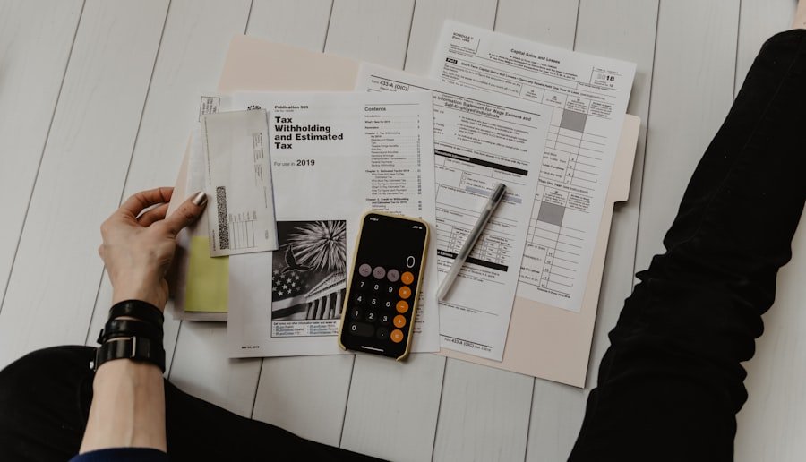 Payroll Management