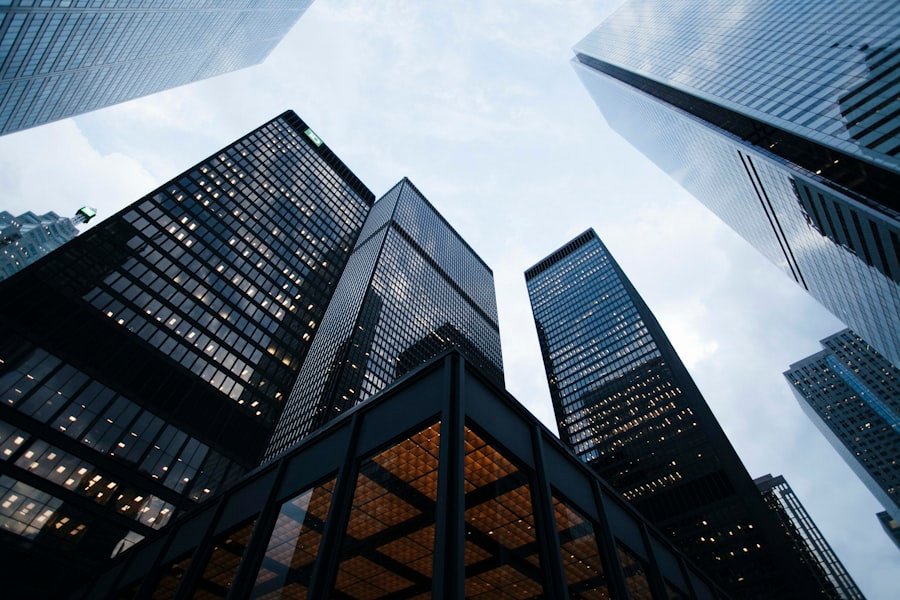 Property Management